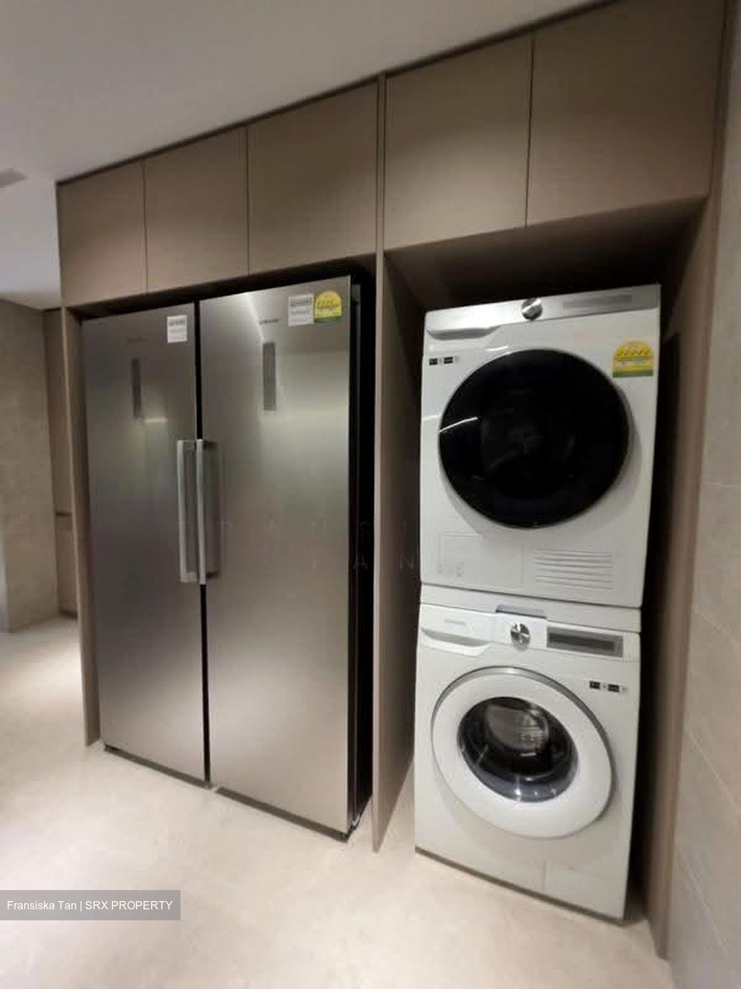 Grand Dunman (D15), Apartment #608413481